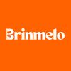 brinmeloglobal