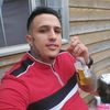 carlosserrano8281