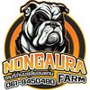 NongAuraFarm