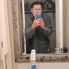 greg.ford16