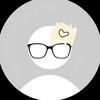 user.888657