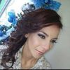 yolanda.esquivel63