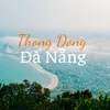 thongdong.dn
