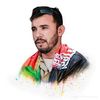 rahmatkhan3326