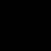 namxz77