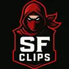 SF_CLIPS