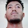 daniel.asmie1