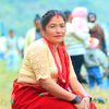 sita.xettri011
