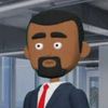 mr_crypto00