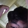 ferx_ynvss_