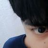 uriel.montes2