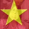 taoghetkhoa_hoc_tu_nhien
