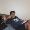 www.tik.comsskk
