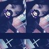 rinnnn7551