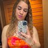 mariela.carrasco87