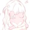 beatifulgril05