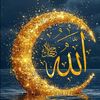 jawid_nesaari