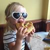 finley_spamm06