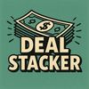 DEALSTACKER