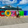 crazycruisingcouple