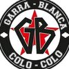 garra.blanca021