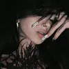 assailwe2