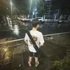 qhuy_day0