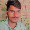 iamir.back
