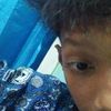 jiz858