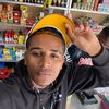 el.ax.negro6