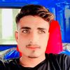 mrkhansaqib