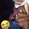 yuhgyalsideman5