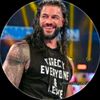 Roman king 👑