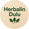 herbalindulu
