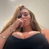 saharmeryl