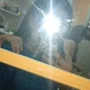 3llalovesyou45