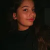 trendyluh