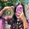 user70638326191001