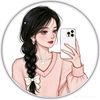 user5610661196667