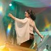 niken.salindy.fanss