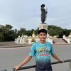 user4536281210636
