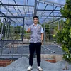 Nguyễn Khang - Nhà Lắp Ghép
