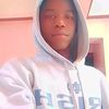 user3861169322918