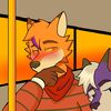 furry5147