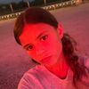 gabriellasoccer1111
