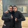 ivan.borisov22