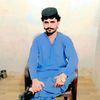 yousaf.khan.mazar2