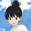 samii_742