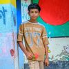 sajjadislam936