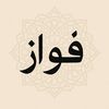 abd_10_q